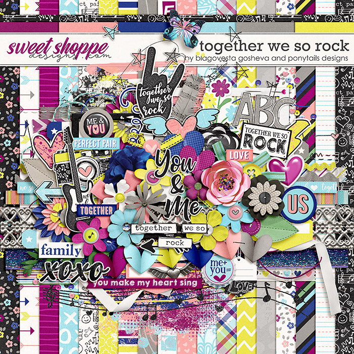 bgpd_togetherwesorock_preview-36b560d3c6.jpg