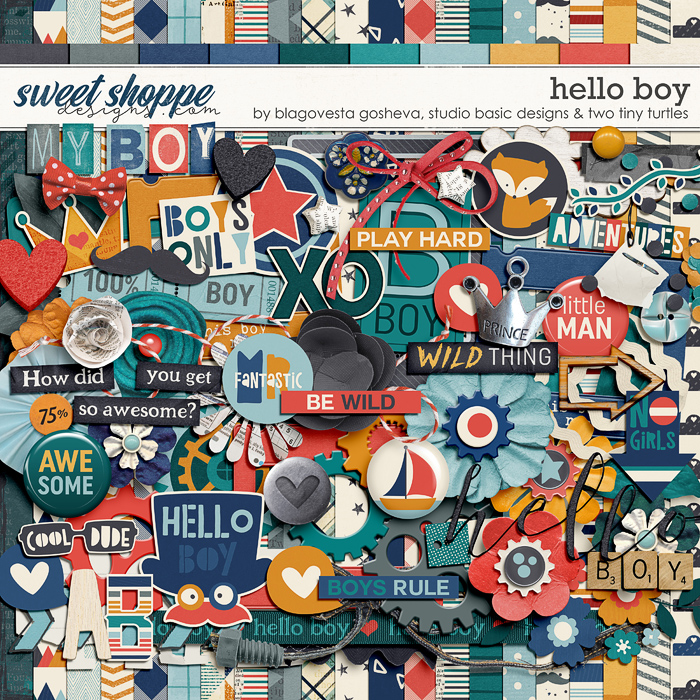 bgsbttt_helloboy-8615efdef4.jpg