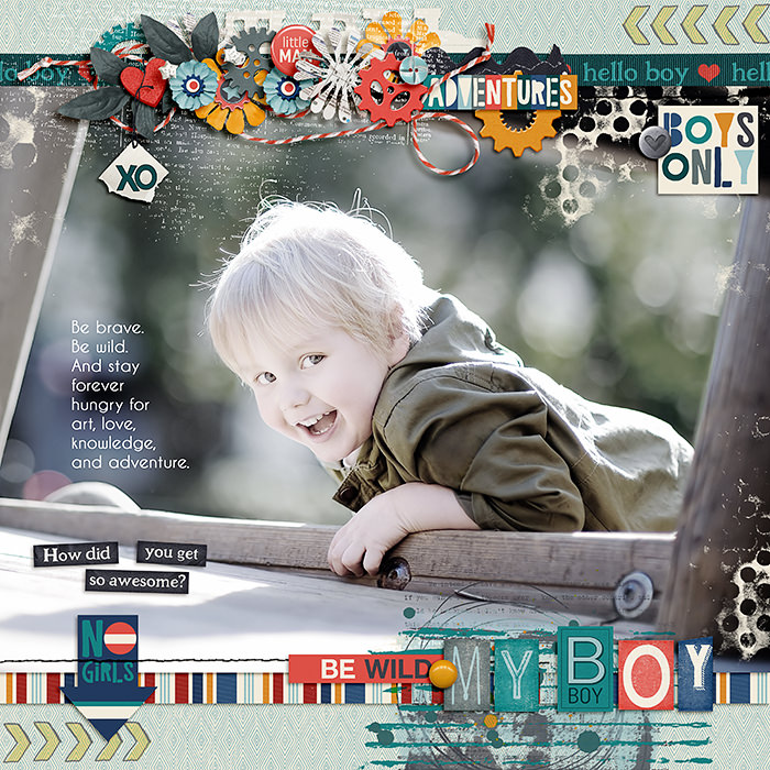 bgsbttt_helloboy_pp03-julie-ca7a7df71a.jpg