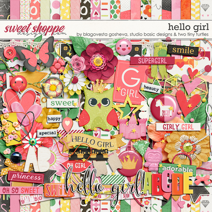 bgsbttt_hellogirl-6f5f041b00.jpg