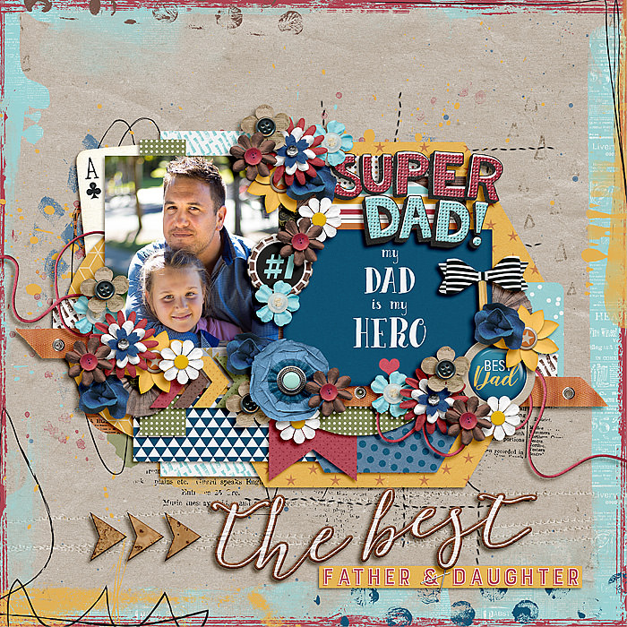 bgsbttt_superdad04-mary-e11e8b28f1.jpg
