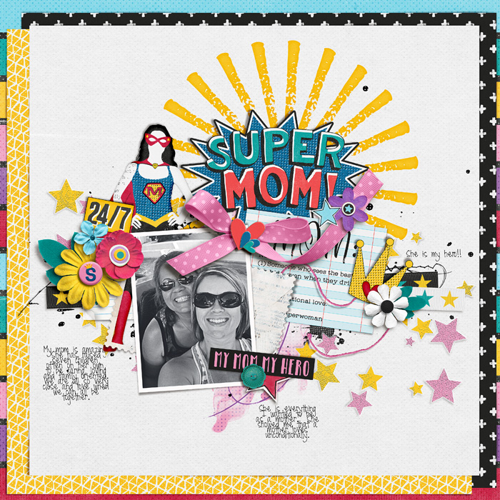 bgsbttt_supermom04-carrie-65a3d36949.jpg