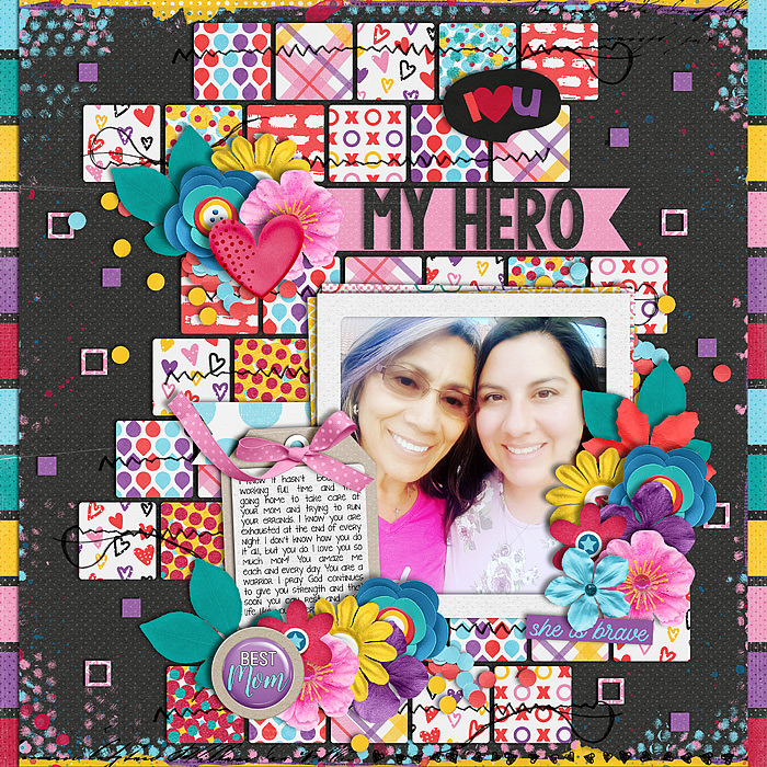 bgsbttt_supermom06-mary-432f3d6154.jpg