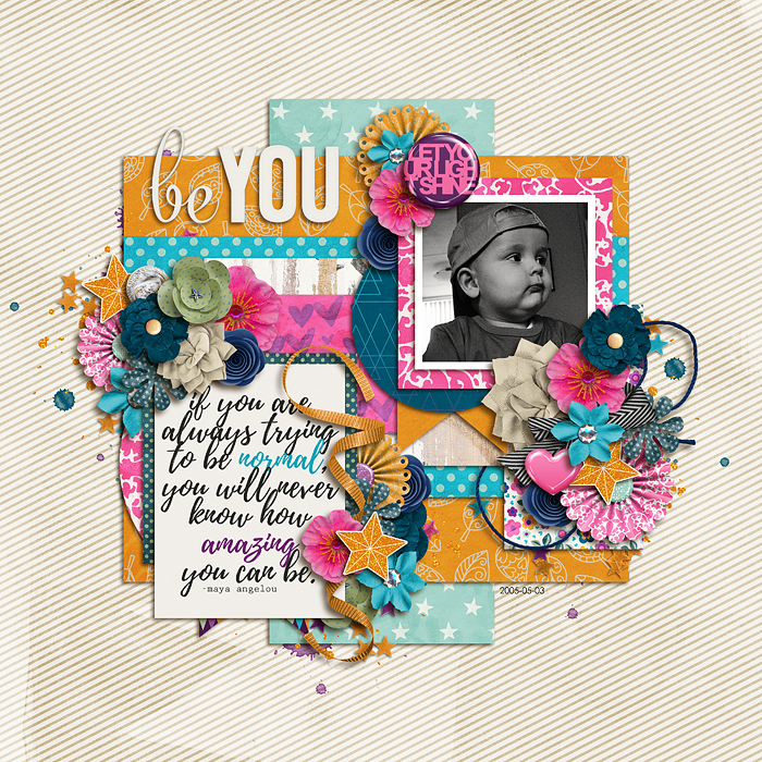 biancka-ayi_stayinyourmagic-6d624751e8.jpg