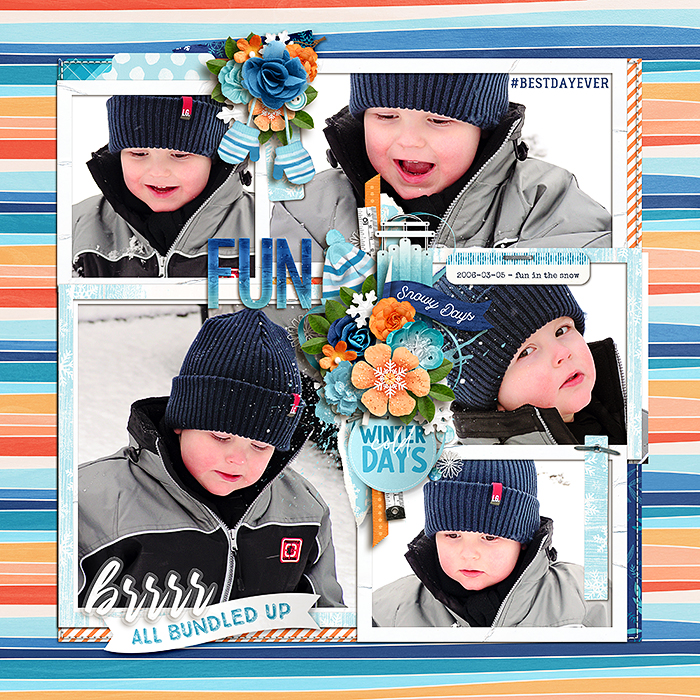 biancka-ljs-2021pf-mar-700-d8ead98165.jpg