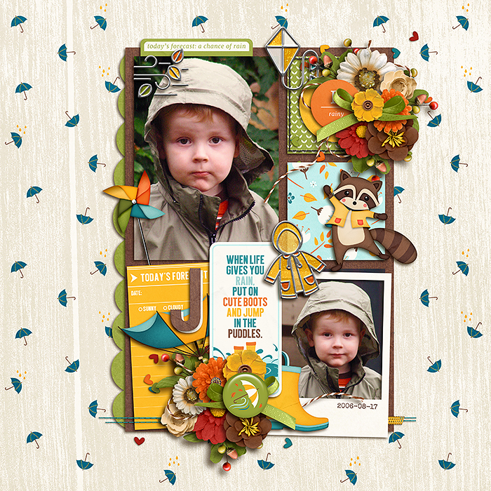 biancka-ljs-blustery700-9d6e49ff68.jpg