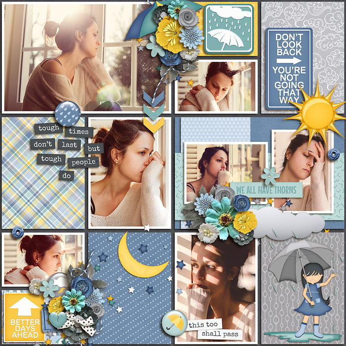 biancka-ljs-everystorm-700-5484f7e7b5.jpg