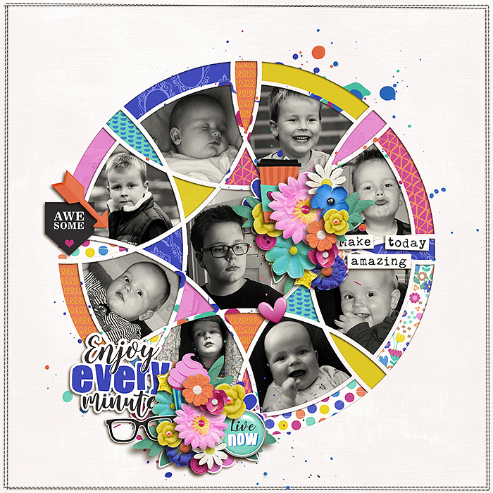 biancka-ljs-singlestory2-tp-700-dc51953685.jpg