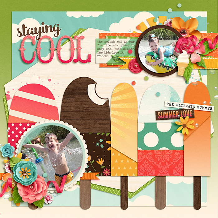 brook-popsicleWEB-2287600782.jpg
