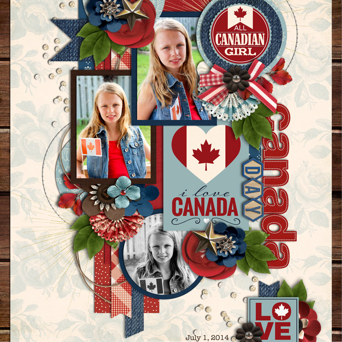 canadadayashleyweb700-567fdbf251.jpg