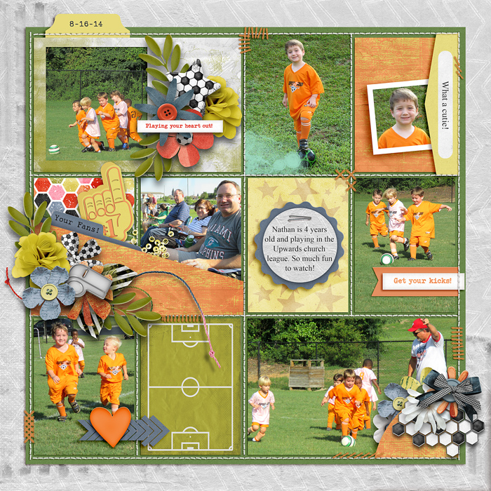 Catch Up Templates 06 by Connection Keeping layout Sweetchar Catch Up Templates 06 by Connection Keeping layout Sweetchar