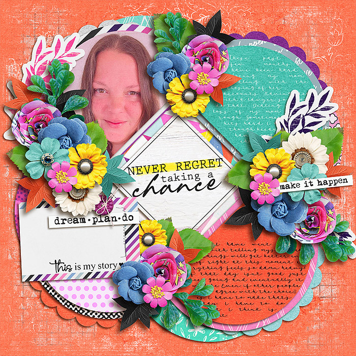 cindyT-takeyourchance-eaf18da841.jpg