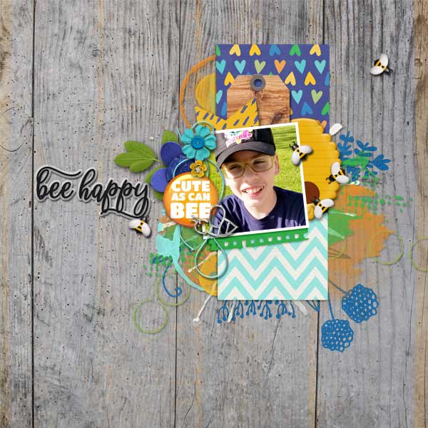 clevermonkeygraphics-wood-tags-hilary1-87ac31ab2e.jpg