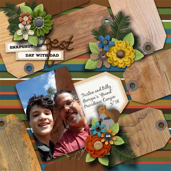 clevermonkeygraphics-wood-tags-kellie1-da7bd55d68.jpg