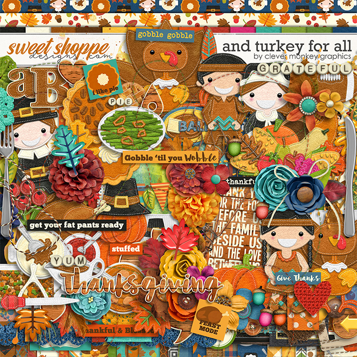 cmg-and-turkey-for-all-kit-700-9d2fe5f17e.jpg
