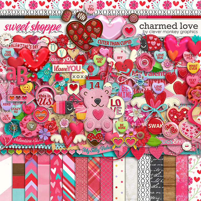 cmg-charmed-love-kit.jpg