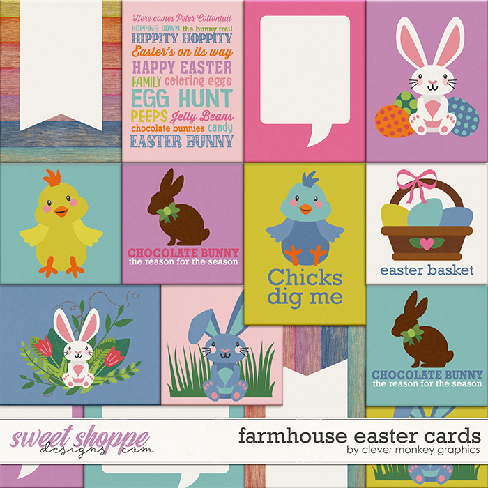 cmg-farmhouse-cards2-700-ed08679e38.jpg