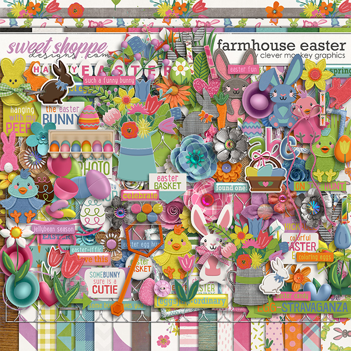 cmg-farmhouse-easter-700-54ef4b0951.jpg