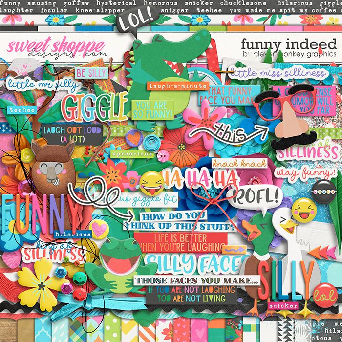 cmg-funny-indeed-700-eae2885d27.jpg