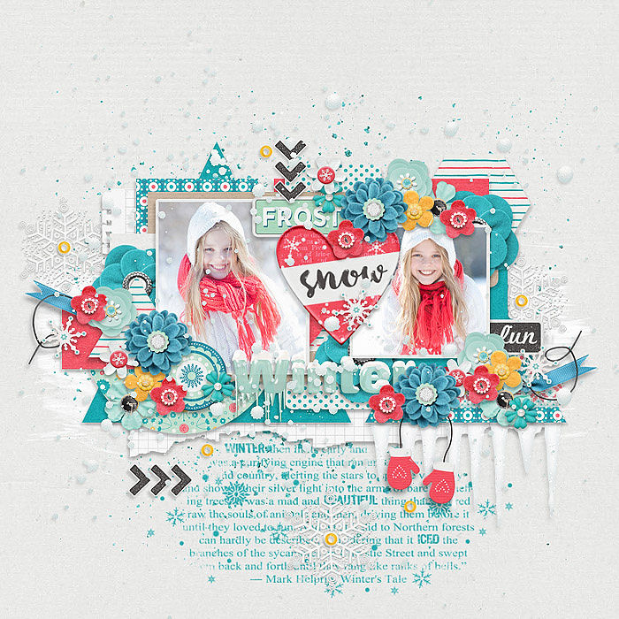 cs-flurriesoffun-226358dd9e.jpg