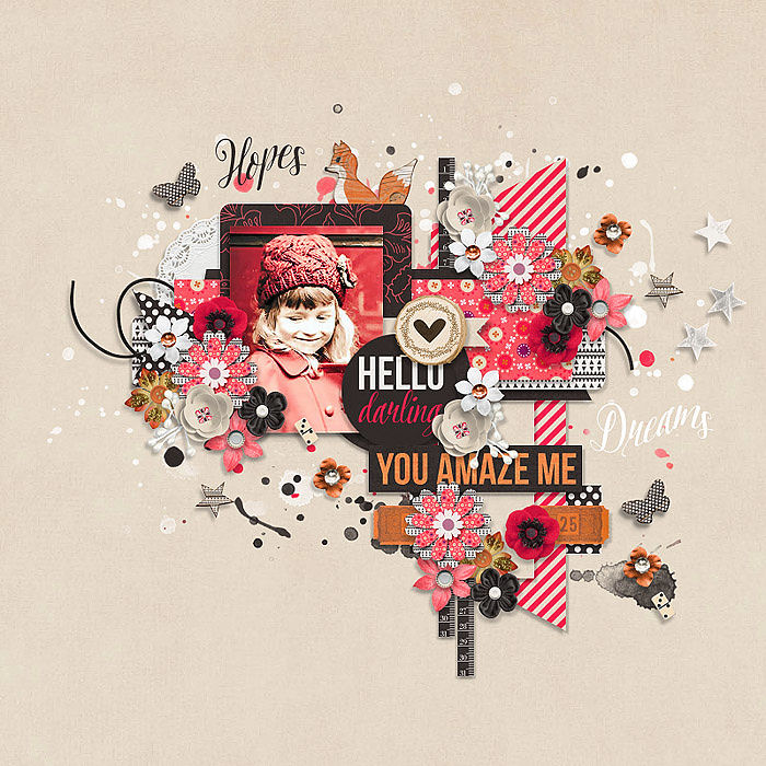 cs-hellodarling-433ddd90bc.jpg