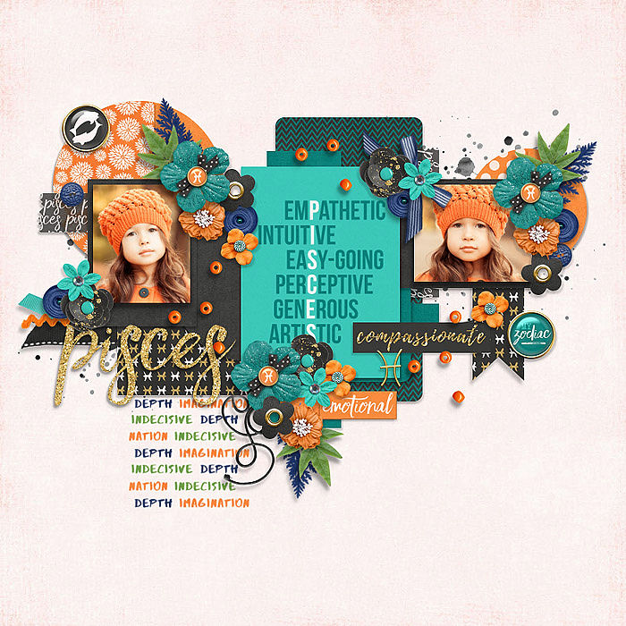 cs-myzodiac-pisces-5094209213.jpg