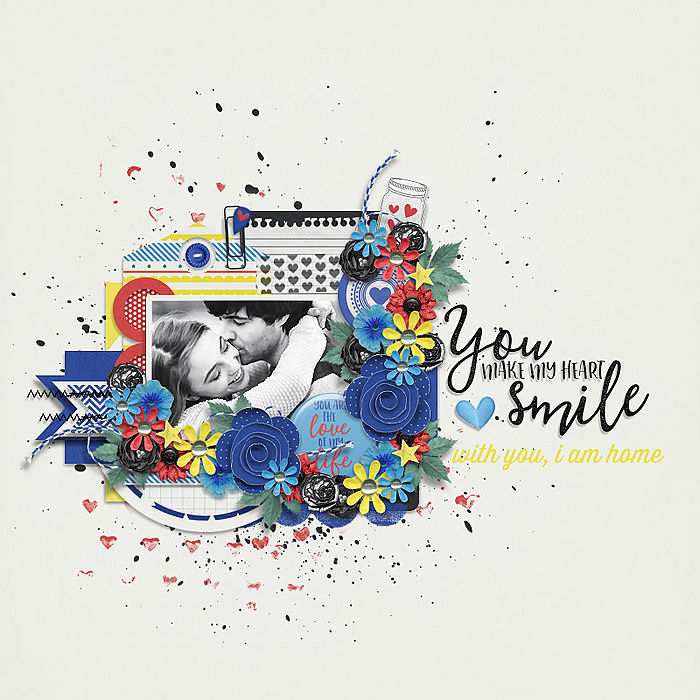cs-youmakemyheartsmile-bcdc3d861c.jpg