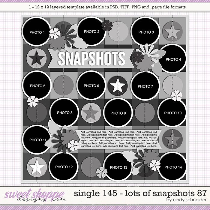 cschneider-single145-preview-1fd3a9fb5b.jpg