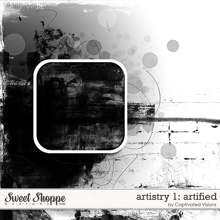 cvisions-artistry1-artified-64a6580fb5.jpg