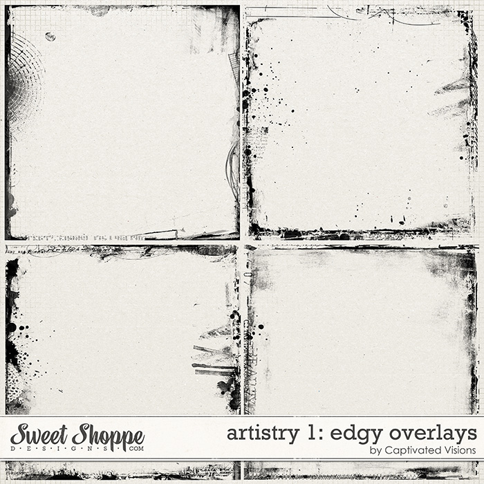 cvisions-artistry1-edgyoverlays-dbc8406cc7.jpg