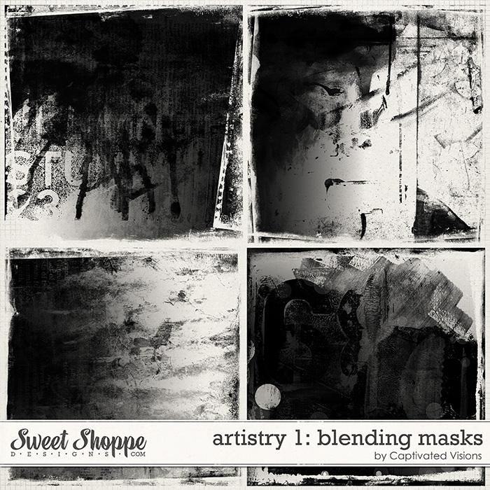 cvisions-artistry1-masks-6e86c3f2f6.jpg
