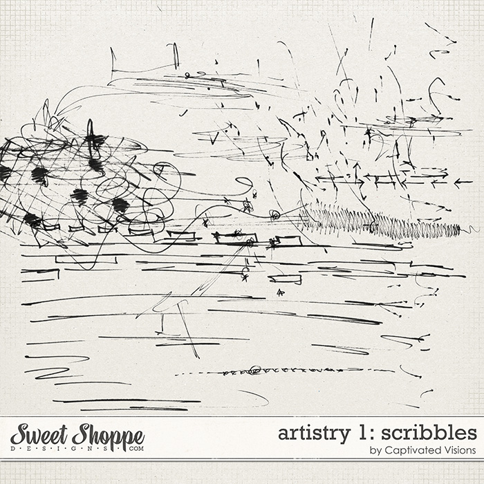 cvisions-artistry1-scribbles-b023b03d70.jpg