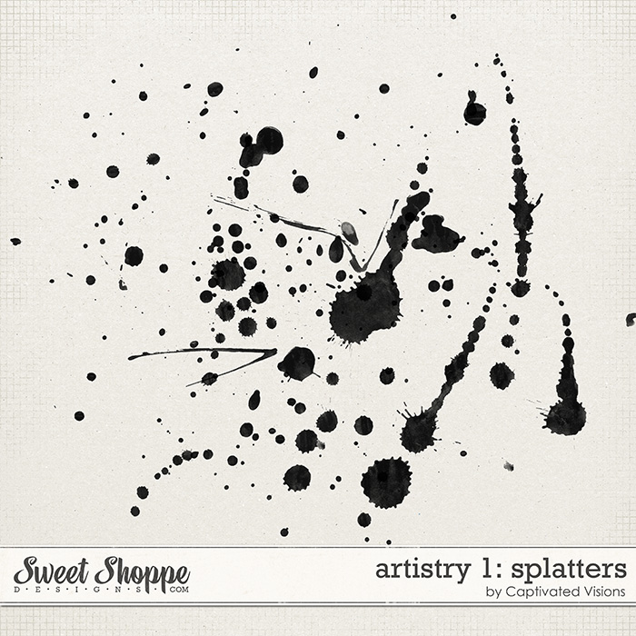 cvisions-artistry1-splatters-9c066a97dd.jpg