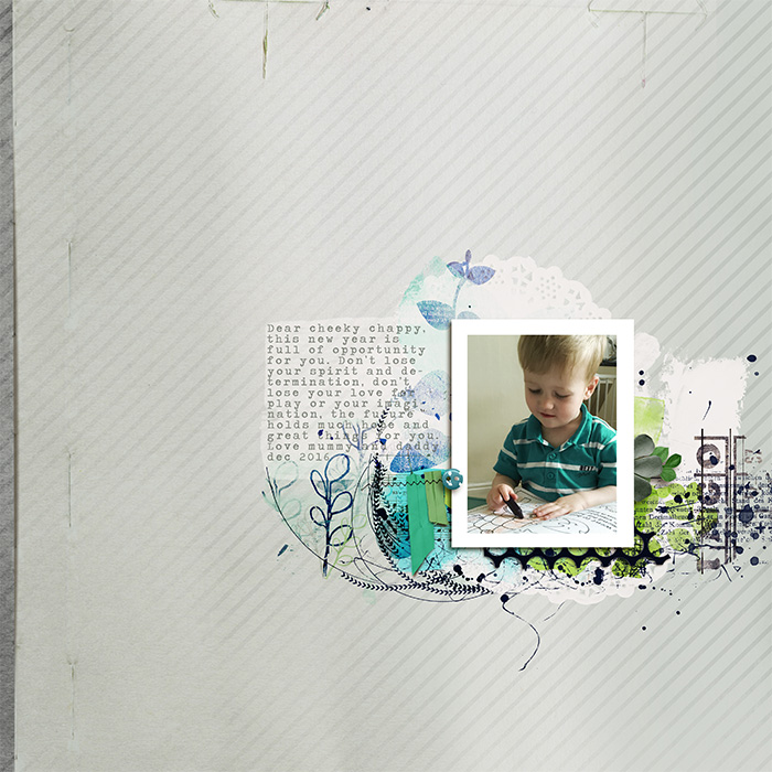 cvisions-dearcheekychappy-1427160013.jpg