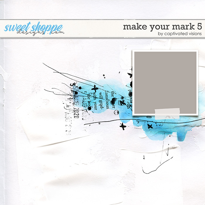 cvisions-makeyourmark-5-272636210d.jpg