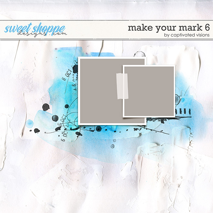 cvisions-makeyourmark-6-5ffdc4b55d.jpg