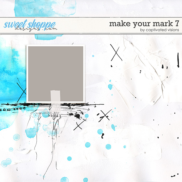 cvisions-makeyourmark-7-28e7a31772.jpg