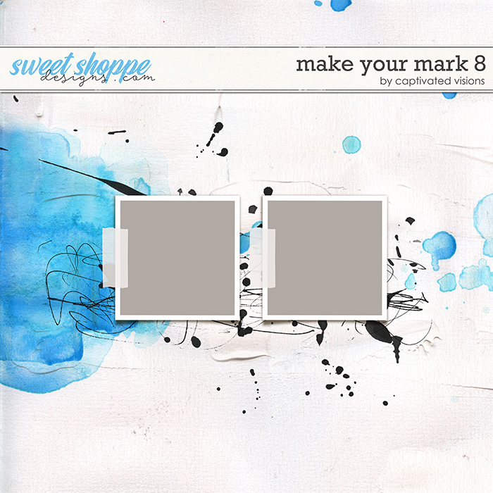 cvisions-makeyourmark-8-ef0ad14255.jpg