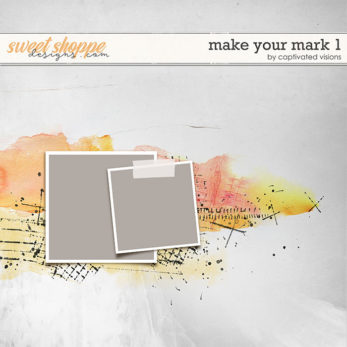 cvisions-makeyourmark1-700-6727245391.jpg