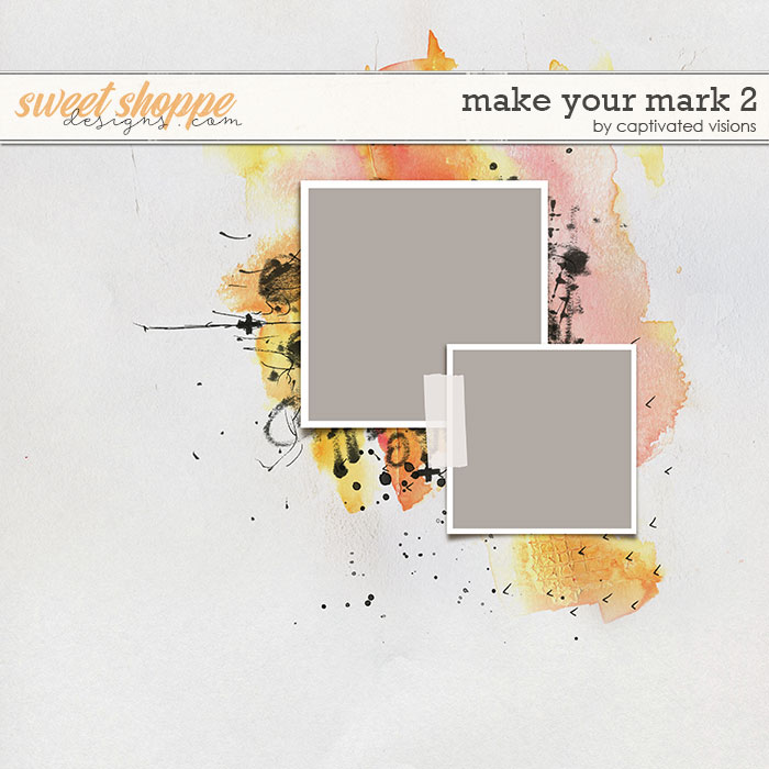 cvisions-makeyourmark2-700-4bfa5ee05c.jpg