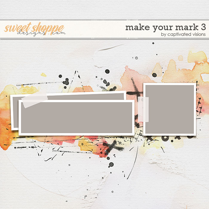 cvisions-makeyourmark3-700-88a695da60.jpg
