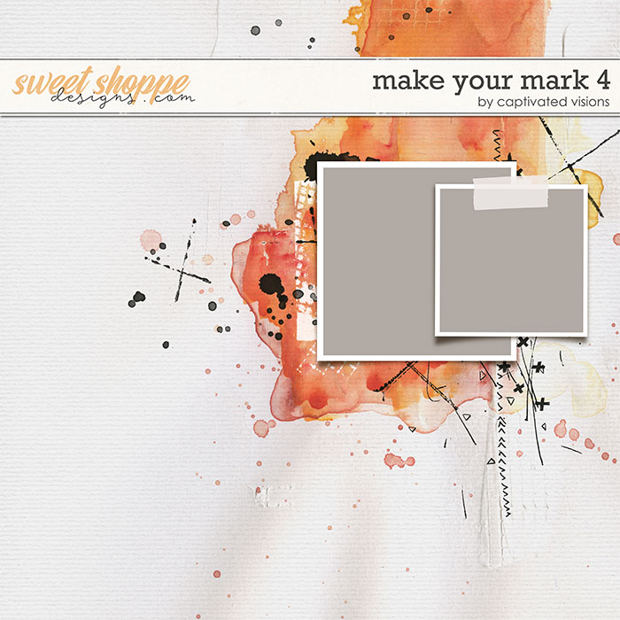 cvisions-makeyourmark4-700-161a43d577.jpg