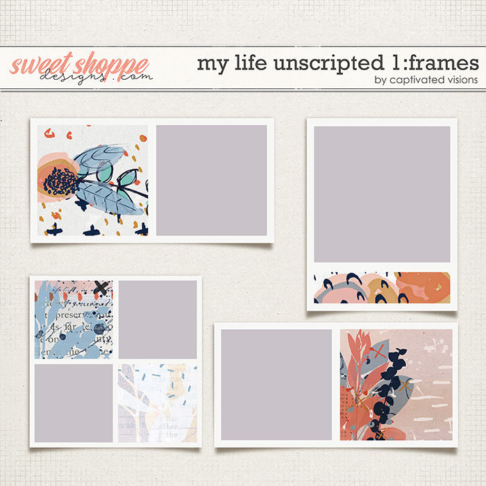 cvisions-mlu1-frames-700-b6ae800dfa.jpg