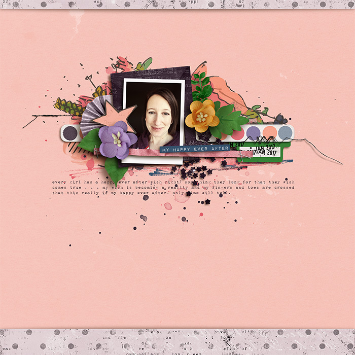 cvisions-myhappyeverafter.jpg