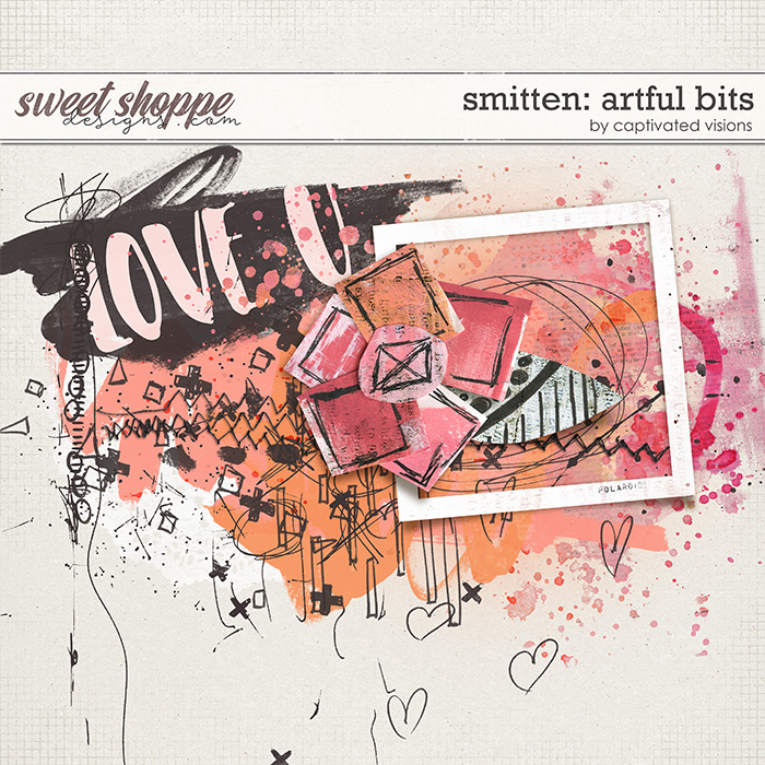 cvisions-smitten-artfulbits-700.jpg