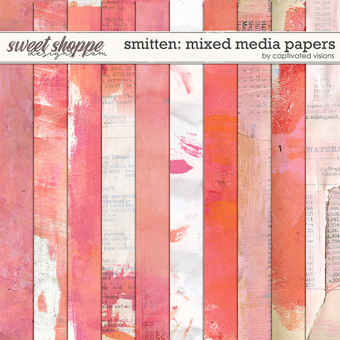 cvisions-smitten-pp-700.jpg