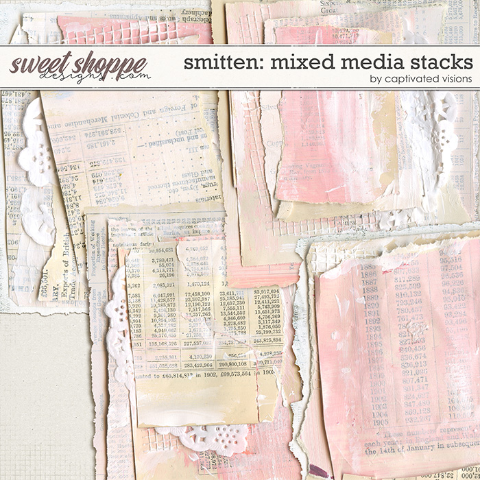 cvisions-smitten-stacks-700.jpg