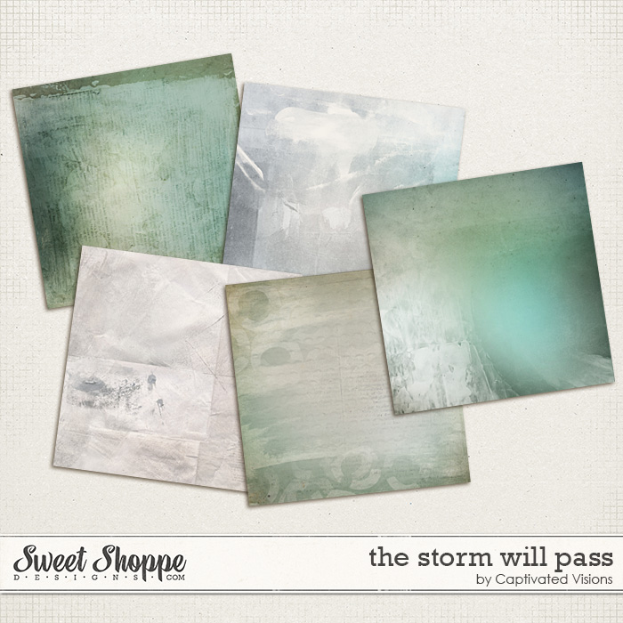 cvisions-thestormwillpass-pp.jpg