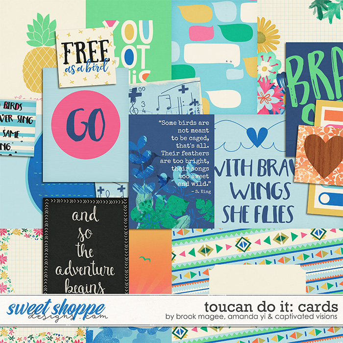 cvisions-toucandoit-cards-700-5f83b07981.jpg
