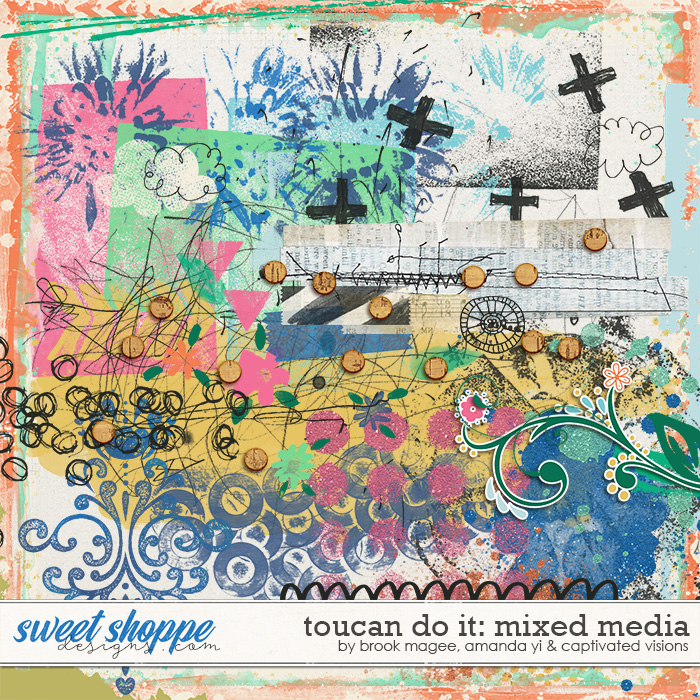 cvisions-toucandoit-mm-700-f97aa6c4ad.jpg